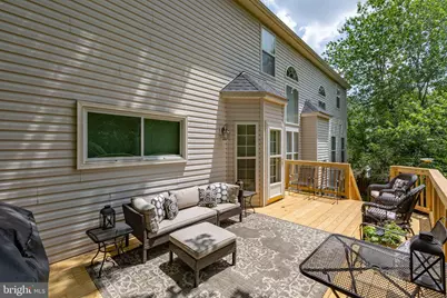 24 Tavern Road, Stafford, VA 22554 - Photo 75