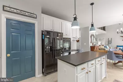 24 Tavern Road, Stafford, VA 22554 - Photo 25
