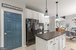 24 Tavern Rd, Stafford, VA 22554 - Photo 25