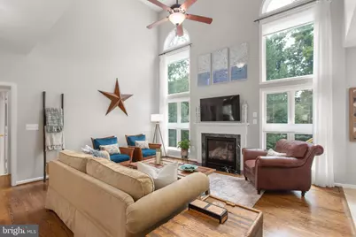 24 Tavern Road, Stafford, VA 22554 - Photo 15