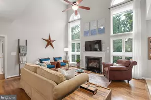 24 Tavern Rd, Stafford, VA 22554 - Photo 15