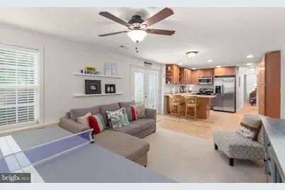 24 Tavern Road, Stafford, VA 22554 - Photo 57