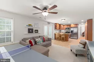 24 Tavern Rd, Stafford, VA 22554 - Photo 57