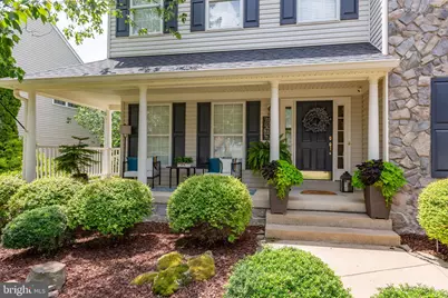 24 Tavern Road, Stafford, VA 22554 - Photo 5