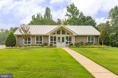 24 Tavern Road, Stafford, VA 22554 - Photo 91