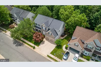 24 Tavern Road, Stafford, VA 22554 - Photo 81
