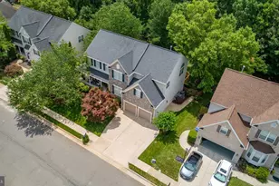 24 Tavern Rd, Stafford, VA 22554 - Photo 81