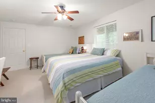 24 Tavern Rd, Stafford, VA 22554 - Photo 63