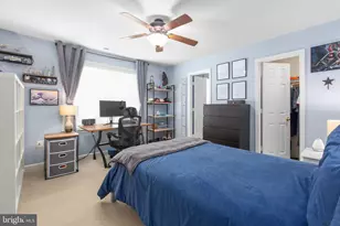 24 Tavern Rd, Stafford, VA 22554 - Photo 49