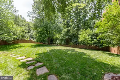 24 Tavern Road, Stafford, VA 22554 - Photo 79