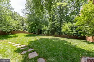 24 Tavern Rd, Stafford, VA 22554 - Photo 79