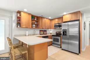 24 Tavern Rd, Stafford, VA 22554 - Photo 59