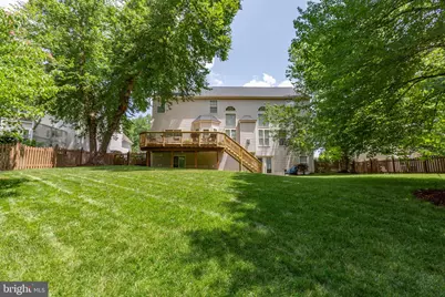 24 Tavern Road, Stafford, VA 22554 - Photo 69