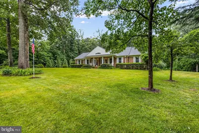 2 Abel Drive, Fredericksburg, VA 22406 - Photo 11