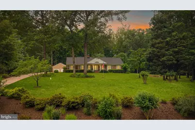 2 Abel Drive, Fredericksburg, VA 22406 - Photo 3