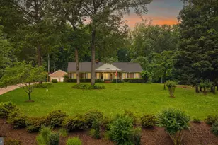 2 Abel Dr, Fredericksburg, VA 22406 - Photo 3