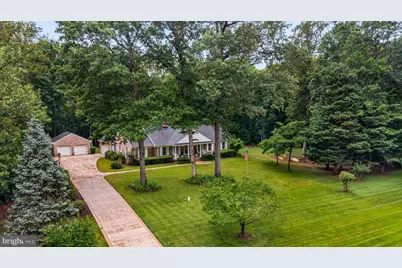 2 Abel Drive, Fredericksburg, VA 22406 - Photo 7