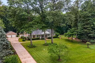 2 Abel Dr, Fredericksburg, VA 22406 - Photo 7