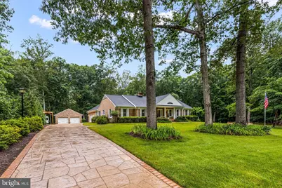 2 Abel Drive, Fredericksburg, VA 22406 - Photo 9