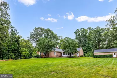 2 Abel Drive, Fredericksburg, VA 22406 - Photo 63