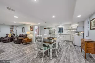 2 Abel Dr, Fredericksburg, VA 22406 - Photo 43
