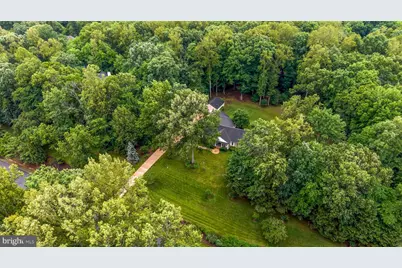 2 Abel Drive, Fredericksburg, VA 22406 - Photo 5