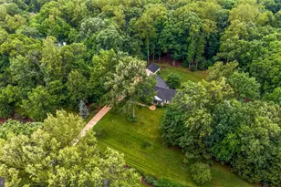 2 Abel Dr, Fredericksburg, VA 22406 - Photo 5