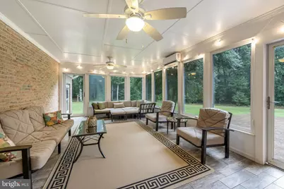 2 Abel Drive, Fredericksburg, VA 22406 - Photo 41