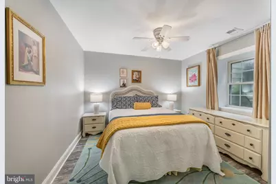 2 Abel Drive, Fredericksburg, VA 22406 - Photo 51