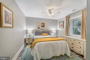 2 Abel Dr, Fredericksburg, VA 22406 - Photo 51