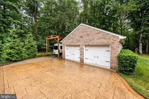 2 Abel Dr, Fredericksburg, VA 22406 - Photo 55