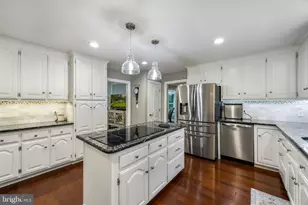 2 Abel Dr, Fredericksburg, VA 22406 - Photo 25