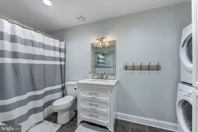 2 Abel Drive, Fredericksburg, VA 22406 - Photo 53