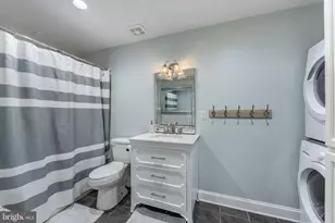 2 Abel Dr, Fredericksburg, VA 22406 - Photo 53