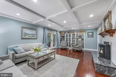 2 Abel Drive, Fredericksburg, VA 22406 - Photo 27