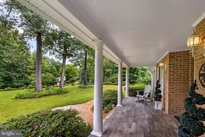 2 Abel Drive, Fredericksburg, VA 22406 - Photo 15