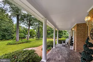 2 Abel Dr, Fredericksburg, VA 22406 - Photo 15