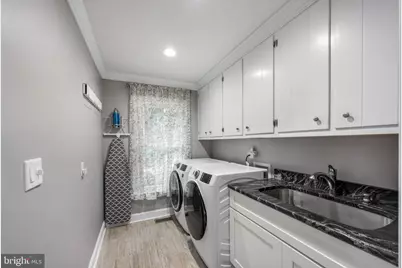 2 Abel Drive, Fredericksburg, VA 22406 - Photo 39