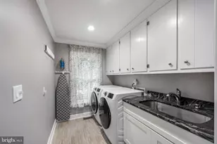 2 Abel Dr, Fredericksburg, VA 22406 - Photo 39