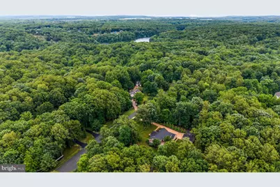 2 Abel Drive, Fredericksburg, VA 22406 - Photo 59