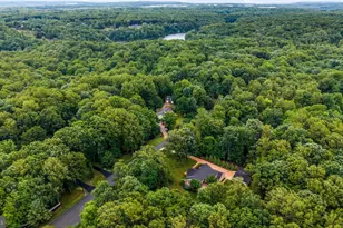 2 Abel Dr, Fredericksburg, VA 22406 - Photo 59