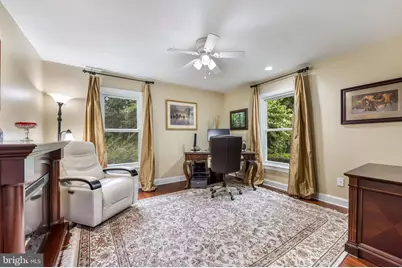 2 Abel Drive, Fredericksburg, VA 22406 - Photo 37