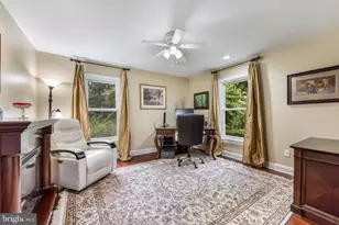 2 Abel Dr, Fredericksburg, VA 22406 - Photo 37