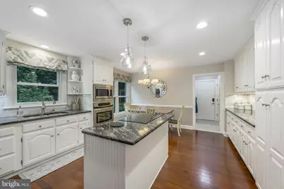 2 Abel Drive, Fredericksburg, VA 22406 - Photo 21