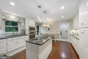 2 Abel Dr, Fredericksburg, VA 22406 - Photo 21