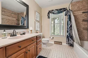 86 Mockingbird Ln, Stafford, VA 22556 - Photo 25