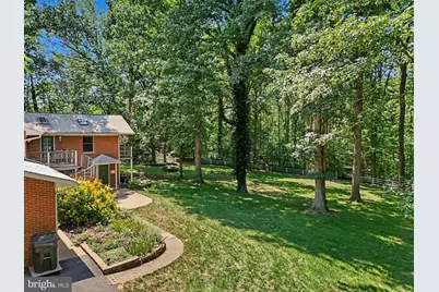 86 Mockingbird Lane, Stafford, VA 22556 - Photo 85