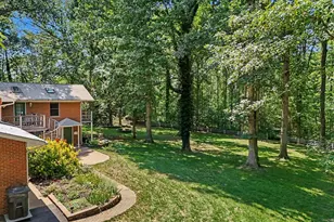 86 Mockingbird Ln, Stafford, VA 22556 - Photo 85