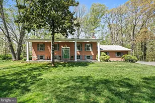 86 Mockingbird Ln, Stafford, VA 22556 - Photo 1
