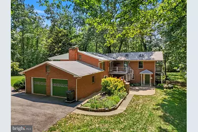 86 Mockingbird Lane, Stafford, VA 22556 - Photo 79